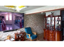 3 Habitación Apartamento en venta en Bogotá, Cundinamarca, Bogotá