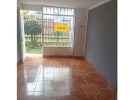 2 Bedroom Villa for sale in Bogota, Cundinamarca, Bogota