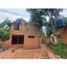 7 Bedroom Villa for sale in Cachipay Cundinamarca, Cachipay