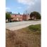  Land for sale in Bojaca, Cundinamarca, Bojaca