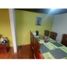 5 Bedroom House for sale in Bogota, Cundinamarca, Bogota