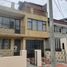 10 Bedroom House for sale in Cundinamarca, Bogota, Cundinamarca