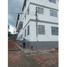 5 Bedroom House for sale in Bogota, Cundinamarca, Bogota