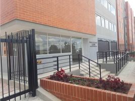 3 Schlafzimmer Wohnung zu verkaufen in Bogota, Cundinamarca, Bogota, Cundinamarca, Kolumbien