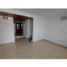 3 Schlafzimmer Villa zu verkaufen in Bogota, Cundinamarca, Bogota