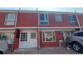 3 Schlafzimmer Villa zu verkaufen in Bogota, Cundinamarca, Bogota