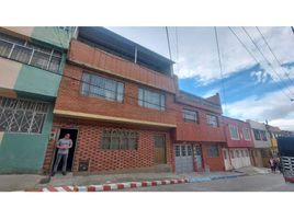 10 Bedroom House for sale in Cundinamarca, Bogota, Cundinamarca