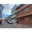 10 Bedroom House for sale in Cundinamarca, Bogota, Cundinamarca