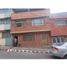 10 Bedroom House for sale in Cundinamarca, Bogota, Cundinamarca