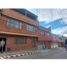 10 Bedroom House for sale in Cundinamarca, Bogota, Cundinamarca