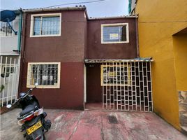 4 Habitación Casa en venta en Bogotá, Cundinamarca, Bogotá