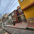 4 Bedroom House for sale in Bogota, Cundinamarca, Bogota