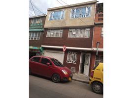 10 Bedroom House for sale in Cundinamarca, Bogota, Cundinamarca