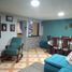 10 Bedroom House for sale in Cundinamarca, Bogota, Cundinamarca