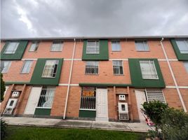 3 Habitación Casa en venta en Bogotá, Cundinamarca, Bogotá