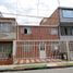 2 Bedroom Villa for sale in Bogota, Cundinamarca, Bogota