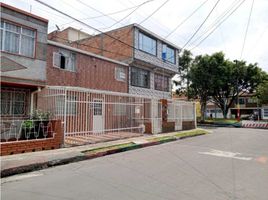 2 Bedroom Villa for sale in Bogota, Cundinamarca, Bogota