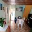 2 Bedroom Villa for sale in Bogota, Cundinamarca, Bogota