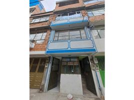 6 Habitación Villa en venta en Cundinamarca, Bogotá, Cundinamarca