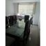 3 Schlafzimmer Wohnung zu verkaufen in Bogota, Cundinamarca, Bogota