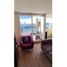 Appartement 2 chambre à vendre à Bogota, Cundinamarca, Bogota, Cundinamarca