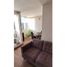 Appartement 2 chambre à vendre à Bogota, Cundinamarca, Bogota, Cundinamarca