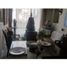 Appartement 3 chambre à vendre à Bogota, Cundinamarca, Bogota, Cundinamarca