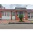 7 Bedroom House for sale in Cundinamarca, Bogota, Cundinamarca