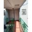 3 Bedroom Apartment for sale in Bogota, Cundinamarca, Bogota, Cundinamarca