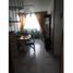 3 Bedroom Apartment for sale in Bogota, Cundinamarca, Bogota, Cundinamarca