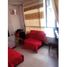 8 Habitación Casa en venta en Bogotá, Cundinamarca, Bogotá