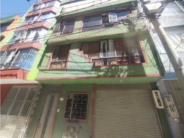 8 Habitación Casa en venta en Bogotá, Cundinamarca, Bogotá