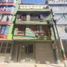 8 Habitación Casa en venta en Bogotá, Cundinamarca, Bogotá