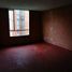 2 Schlafzimmer Appartement zu verkaufen in Bogota, Cundinamarca, Bogota
