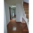 5 Bedroom House for sale in Bogota, Cundinamarca, Bogota