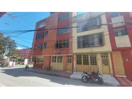 3 Schlafzimmer Villa zu verkaufen in Bogota, Cundinamarca, Bogota, Cundinamarca, Kolumbien