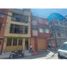 3 Schlafzimmer Villa zu verkaufen in Bogota, Cundinamarca, Bogota, Cundinamarca, Kolumbien