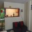 8 Habitación Casa en venta en Bogotá, Cundinamarca, Bogotá