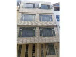 8 Habitación Casa en venta en Bogotá, Cundinamarca, Bogotá