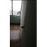 2 Schlafzimmer Appartement zu verkaufen in Bogota, Cundinamarca, Bogota