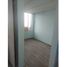 2 Schlafzimmer Appartement zu verkaufen in Bogota, Cundinamarca, Bogota