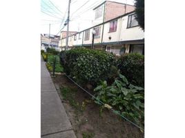 3 Schlafzimmer Appartement zu verkaufen in Bogota, Cundinamarca, Bogota, Cundinamarca