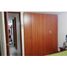 Appartement 3 chambre à vendre à Bogota, Cundinamarca, Bogota