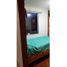 Appartement 3 chambre à vendre à Bogota, Cundinamarca, Bogota