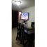 Appartement 3 chambre à vendre à Bogota, Cundinamarca, Bogota