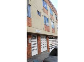 Appartement 3 chambre à vendre à Bogota, Cundinamarca, Bogota