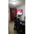 Appartement 3 chambre à vendre à Bogota, Cundinamarca, Bogota