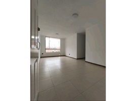 3 Schlafzimmer Wohnung zu verkaufen in Bogota, Cundinamarca, Bogota