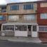 9 Habitación Casa en venta en Cundinamarca, Bogotá, Cundinamarca