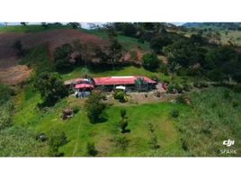 7 Habitación Villa en venta en Chitaraque, Boyaca, Chitaraque